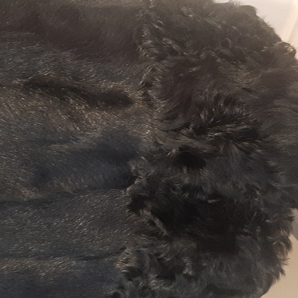 Excellent condition looks like new - Picture 7 of 15